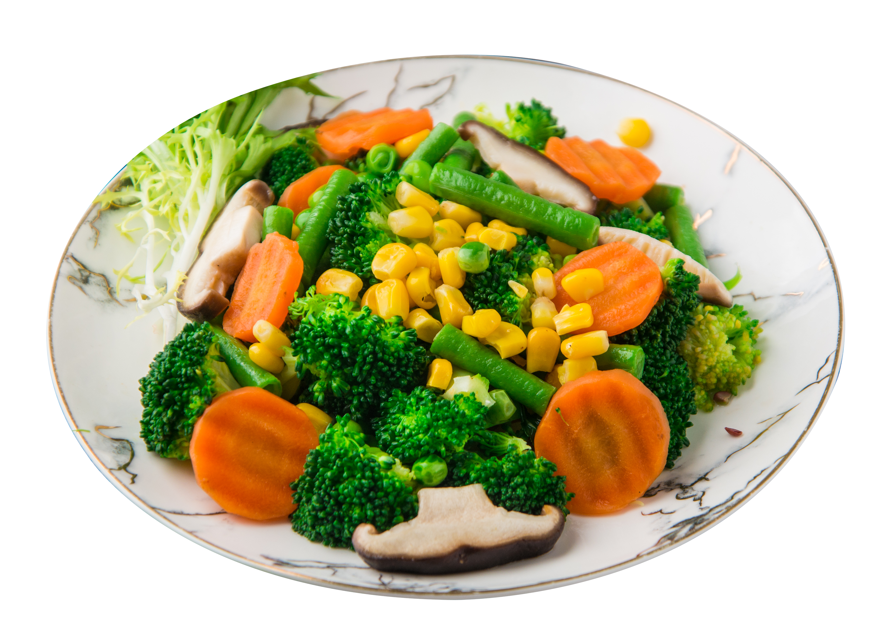 gỏi rau 3 vùng.png